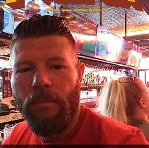 Meet your Posher, Marcus